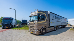 20250809-Boss-Datrans-Laura-Hagens-00112